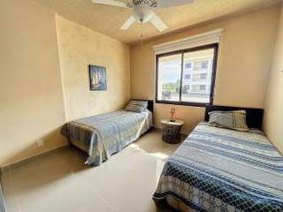 Condominium for Sale in San Carlos - 2 bedrooms
