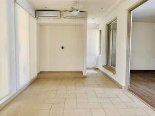 House for Rent in Ancón - 4 bedrooms