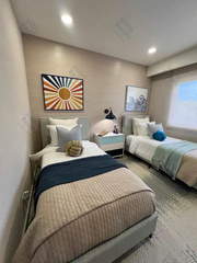 House for Sale in San Miguelito - 4 bedrooms