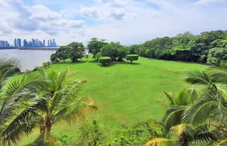 Penthouse Apartment for Sale in Coco del Mar - 3 bedrooms