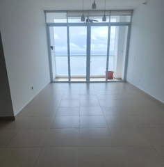 Apartment for Rent in Costa del Este - 3 bedrooms