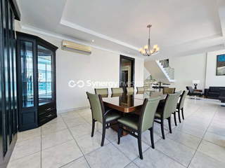 Penthouse Duplex for Sale in Bella Vista - 3 bedrooms
