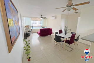 Apartment for Sale in Bella Vista - 2 bedrooms