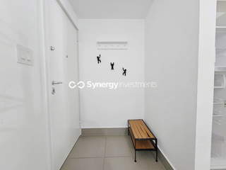 Apartment for Sale in Bella Vista - 3 bedrooms