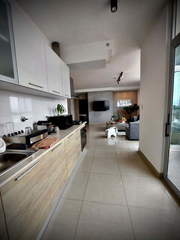 Apartment for Sale in San Francisco - 1 bedroom