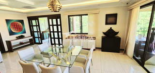 Penthouse Apartment for Sale in Clayton - 4 bedrooms