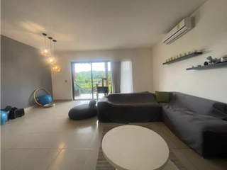 Apartment for Rent in Clayton - 4 bedrooms