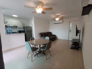 Apartment for Sale and Rent in Costa Verde - 2 bedrooms