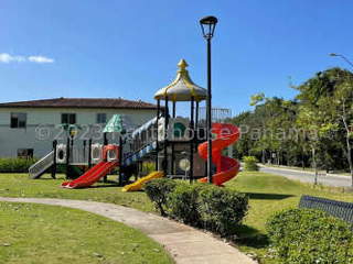 House for Sale in Panamá Pacífico - 3 bedrooms