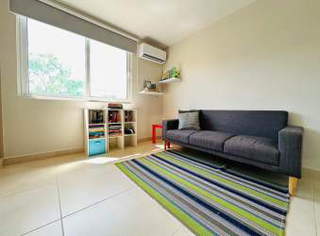 House for Sale in Howard - 3 bedrooms