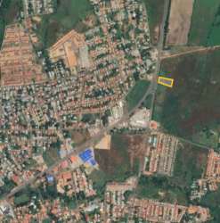 Vacant land with clear boundary in city of Aguadulce for sale Panama