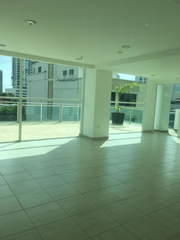 Apartment for Sale in San Francisco - 2 bedrooms