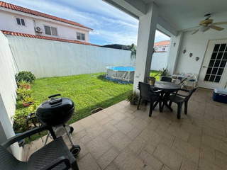 House for Sale in Don Bosco - 4 bedrooms