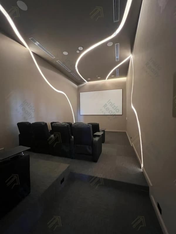 Sea View 2BR Apartment Victory Wellness Coco del Mar