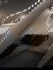 Apartment for Sale in San Francisco - 2 bedrooms