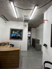 Commercial Space for Rent in San Francisco - 0 bedrooms