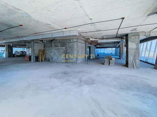 Commercial Office for Sale in Obarrio - 0 bedrooms