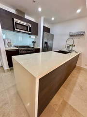 Apartment for Sale in Bella Vista - 1 bedroom