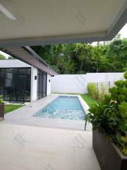 Single Family Home for Sale in Juan Demóstenes - 3 bedrooms