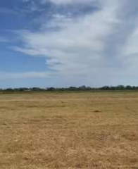 Farm Land for Sale in Barú - 0 bedrooms