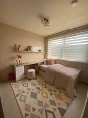 House for Sale in Howard / Panamá Pacífico - 3 bedrooms