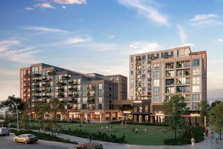 Apartment for Sale in Panama Pacifico / Howard - 1 bedroom