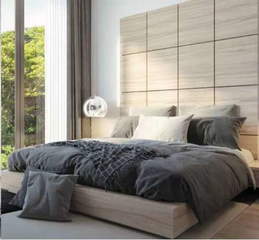 House / Villa for Sale in Howard - 3 bedrooms