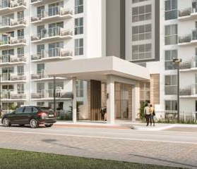 Apartment for Sale in Howard - 2 bedrooms