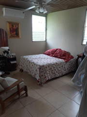 House for Sale in San Francisco - 3 bedrooms