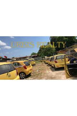 Land for Sale in Juan Díaz - 0 bedrooms