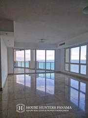 Apartment for Rent in San Francisco - 4 bedrooms