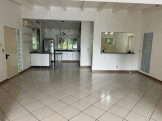 House for Rent in Balboa - 4 bedrooms