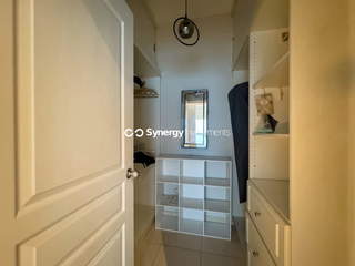 Apartment for Rent in Bella Vista - 1 bedroom