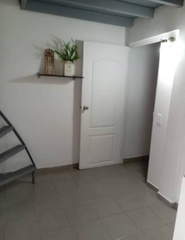 House for Sale in San Francisco - 8 bedrooms