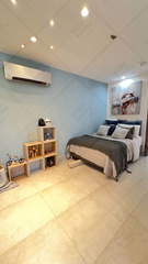 House for Sale in San Antonio - 3 bedrooms