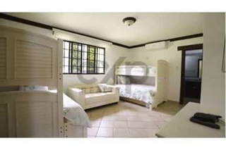 Single Family Home for Sale in San Carlos - 4 bedrooms