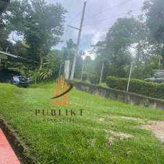 Residential Lot for Sale in Antón - 4 bedrooms