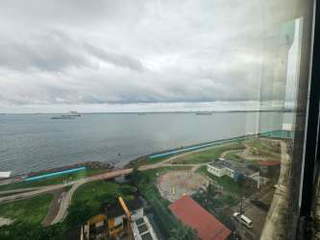 Apartment for Sale in Ciudad de Colón - 3 bedrooms