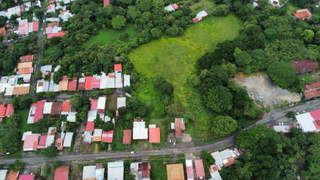 Land for Sale in Las Tablas - 0 bedrooms