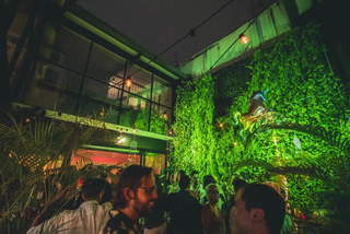 Commercial Building for Sale in San Felipe - 15 bedrooms