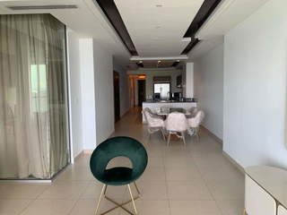 Apartment for Rent in Bella Vista - 2 bedrooms