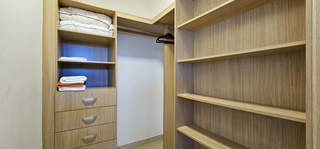 Penthouse Apartment for Sale in Punta Pacifica - 4 bedrooms