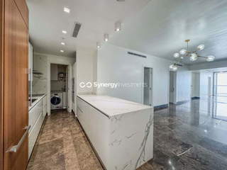 Apartment for Sale in Bella Vista - 2 bedrooms