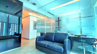 Office for Sale in Marbella - 0 bedrooms