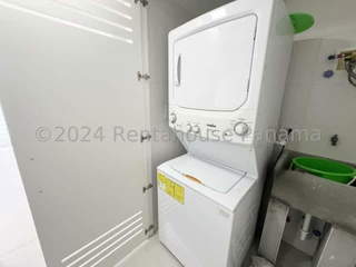 Apartment for Sale in Altos de Panama - 2 bedrooms