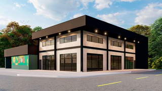 Commercial Space for Rent in San Francisco - 0 bedrooms