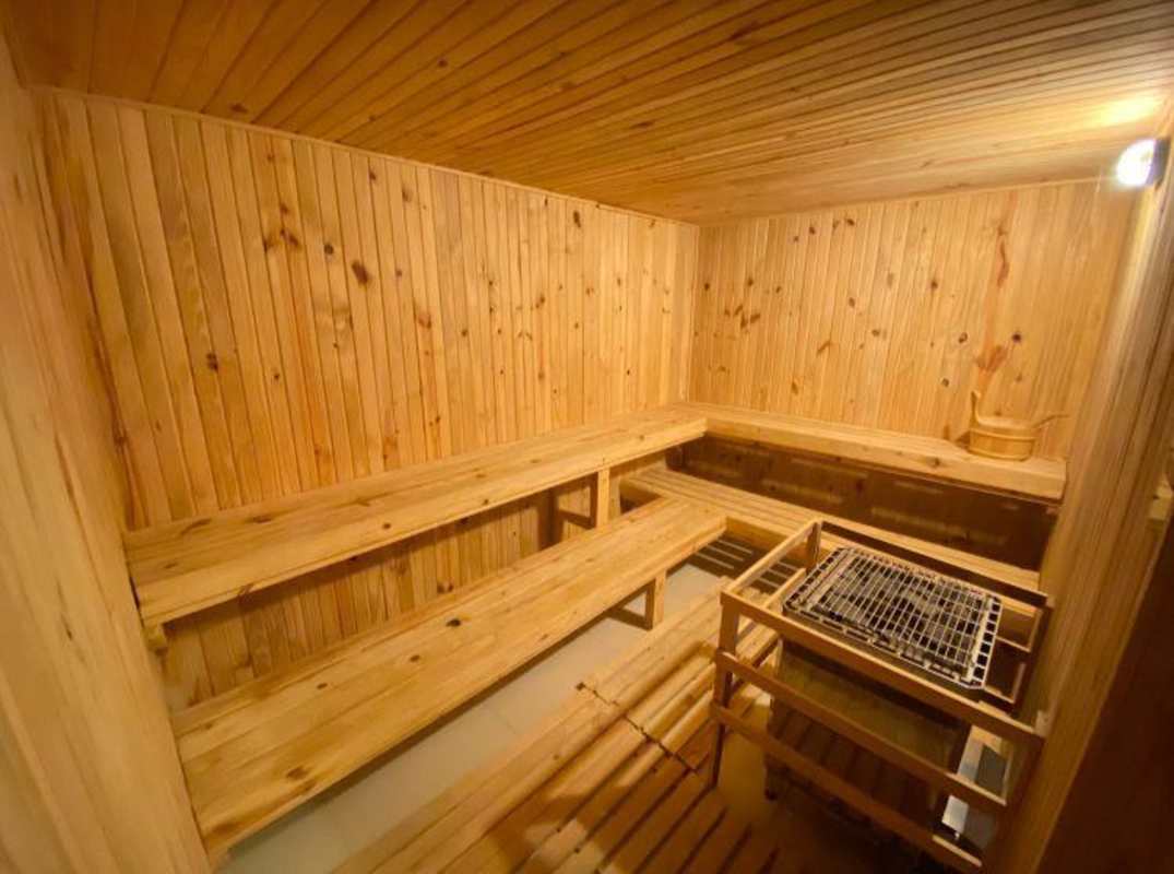 House for Rent in Costa Sur Gated Community with Pools & Sports