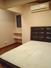 Apartment for Rent in Bella Vista - 2 bedrooms