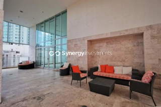 Apartment for Sale in San Francisco - 2 bedrooms