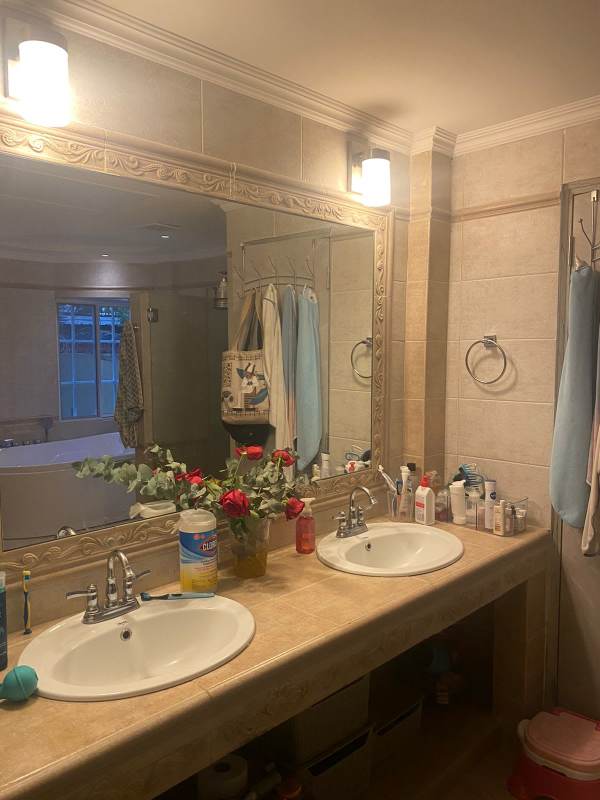 4BR House with Patio for Sale Altos del Chase El Dorado